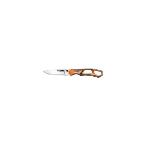 Gerber 1052459 Slirekniv