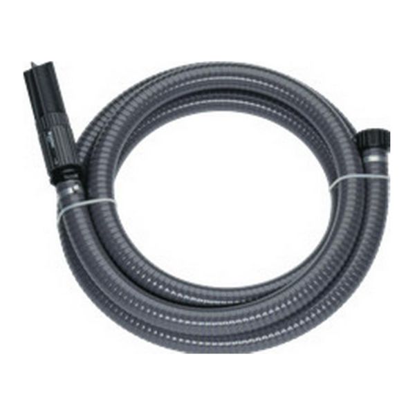 Gardena 1411-20 Sugeslange 3,5 m, med tilbakeslagsventil