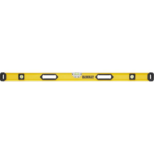 Dewalt DWHT0-43248 Boksvater