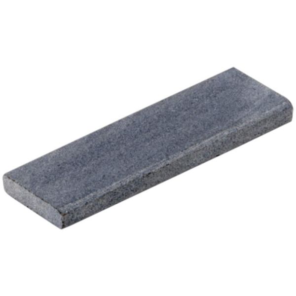 Bahco LS-NATURAL Brynestein i naturmateriale