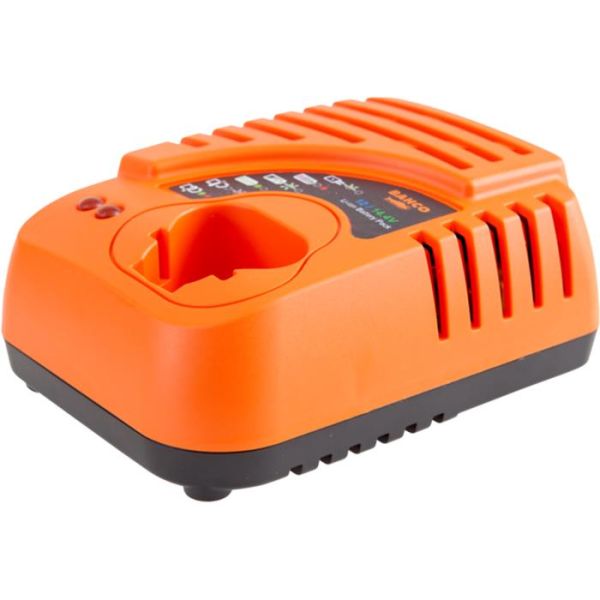 Bahco BCL31C1 Lader 12/14,4 V