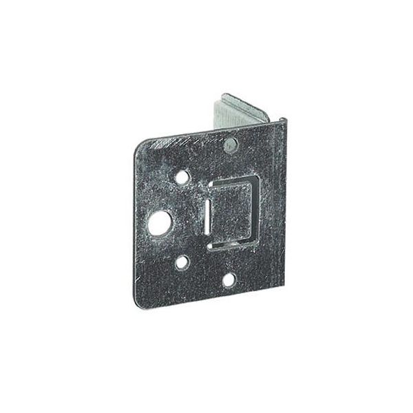 Schneider Electric IMT36013 Stenderfeste VP-2/TED-2, 20-pakning