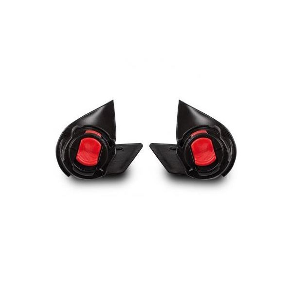 KASK WAC00009 Visirfeste