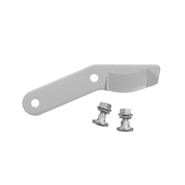 Fiskars 1026285 Skjæresett med skrue