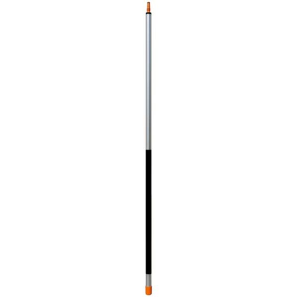 Bahco ASP-1850G Forlengelsesskaft i aluminum