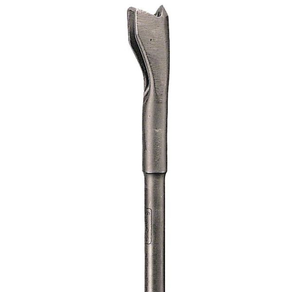 Bosch 1618601102 Kanalmeisel med SDS-Max-feste