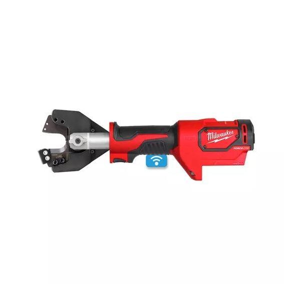 Milwaukee M18 ONE HCC-0C ACSR SET Kabelsaks uten batterier og lader