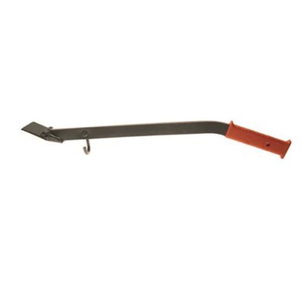 Bahco 1010 Brytejern 800 mm