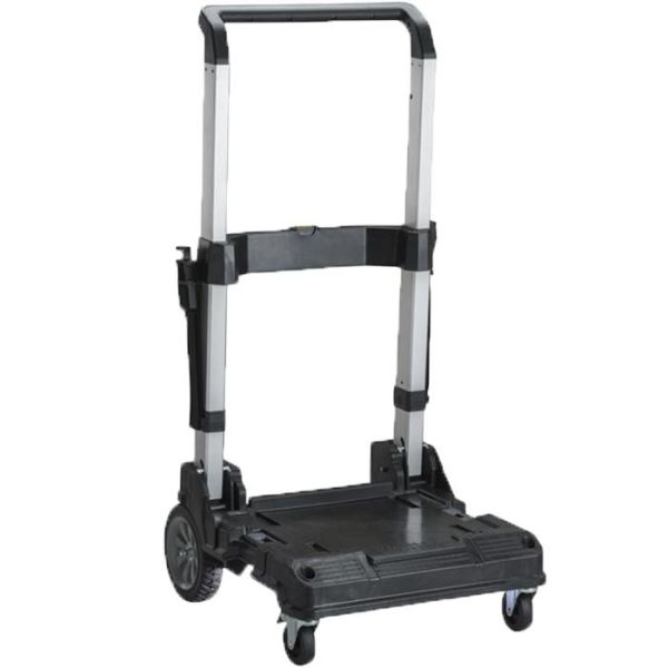 STANLEY FatMax FMST1-72363 Verktøyvogn