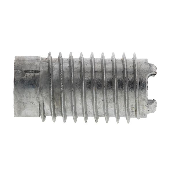Adjufix 120097 Hylse 38 mm, WM38KA 50-pakning