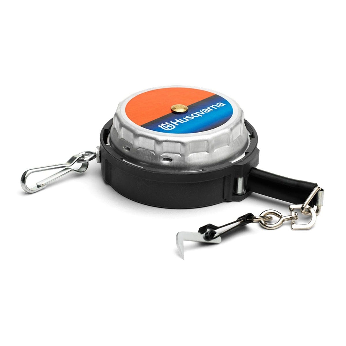 Husqvarna Målebåndholder