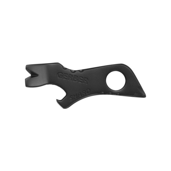 Gerber 1021134 Multiverktøy