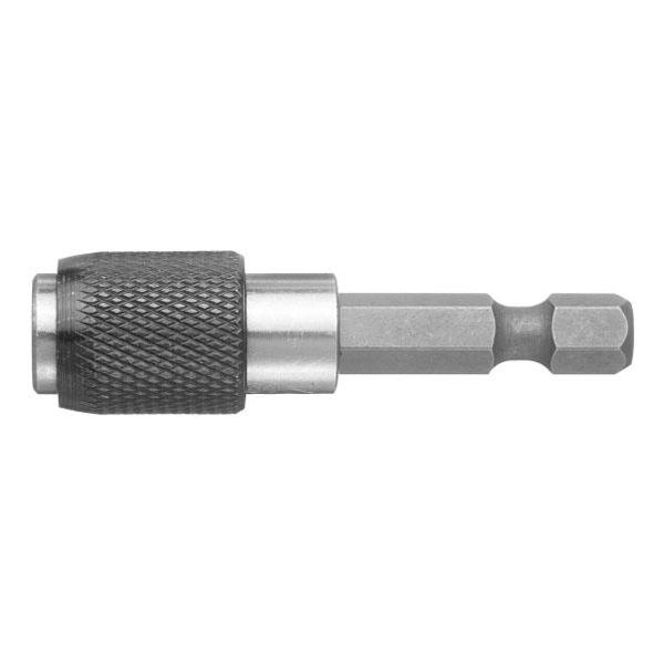 Facom EF.6P5 Bitsholder med låsing 1/4", 51 mm