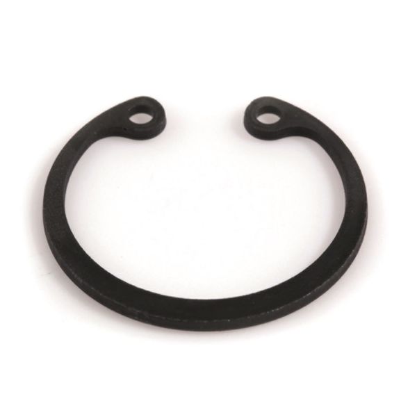 Arvid Nilsson SGH Sporring DIN 472 Ø10 mm, 200-pakning
