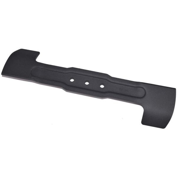 Bosch DIY F016800271 Kniv for Rotak 34 II