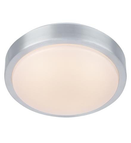Markslöjd Taklampe Moon Ø 22 cm