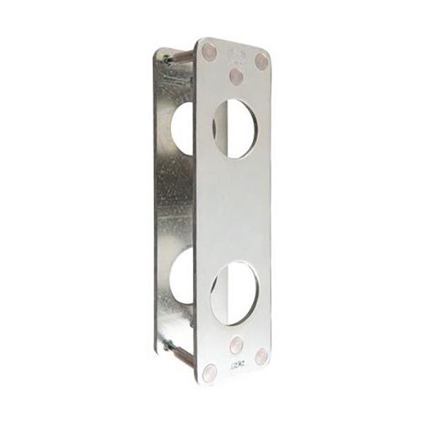 ASSA 4292 Dørforsterkningstilbehør 51-60 mm
