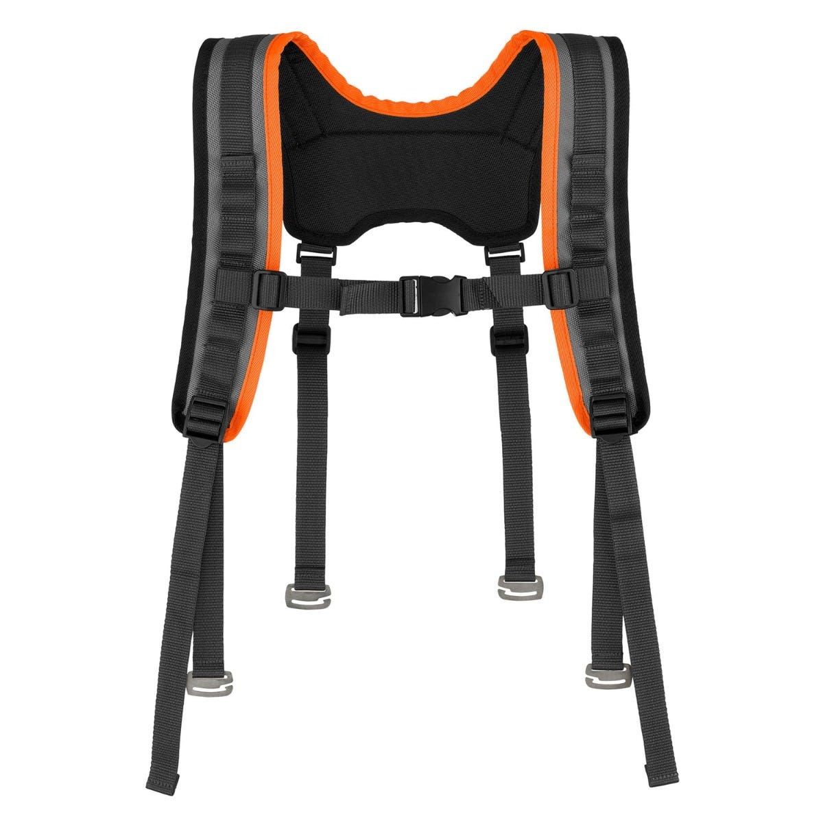 Husqvarna Sele