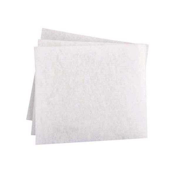 Acetec 20500 Filter 3-pakning