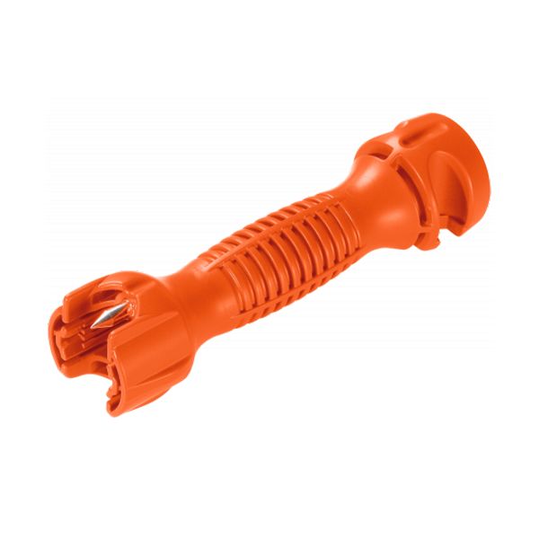 Gardena Micro-Drip-System Monteringsverktøy