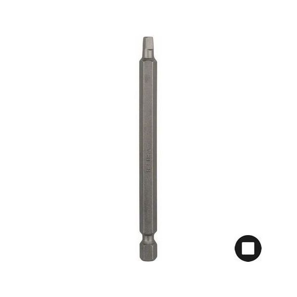 Bosch R Skrubits R3 3-pakn. 89mm