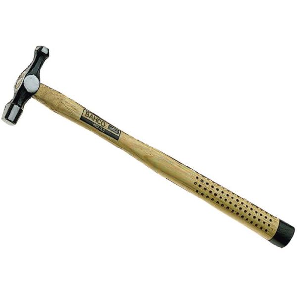 Bahco 492-3.5 Kulehammer