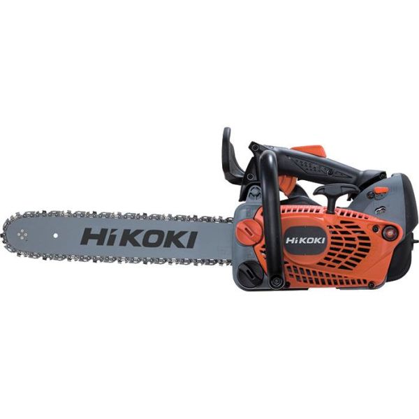 HiKOKI CS33EDTP Motorsag