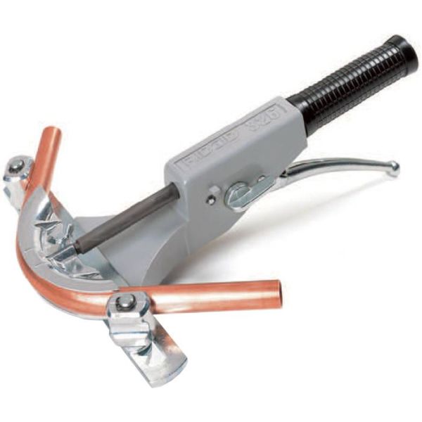 Ridgid 326 Rørbøyer