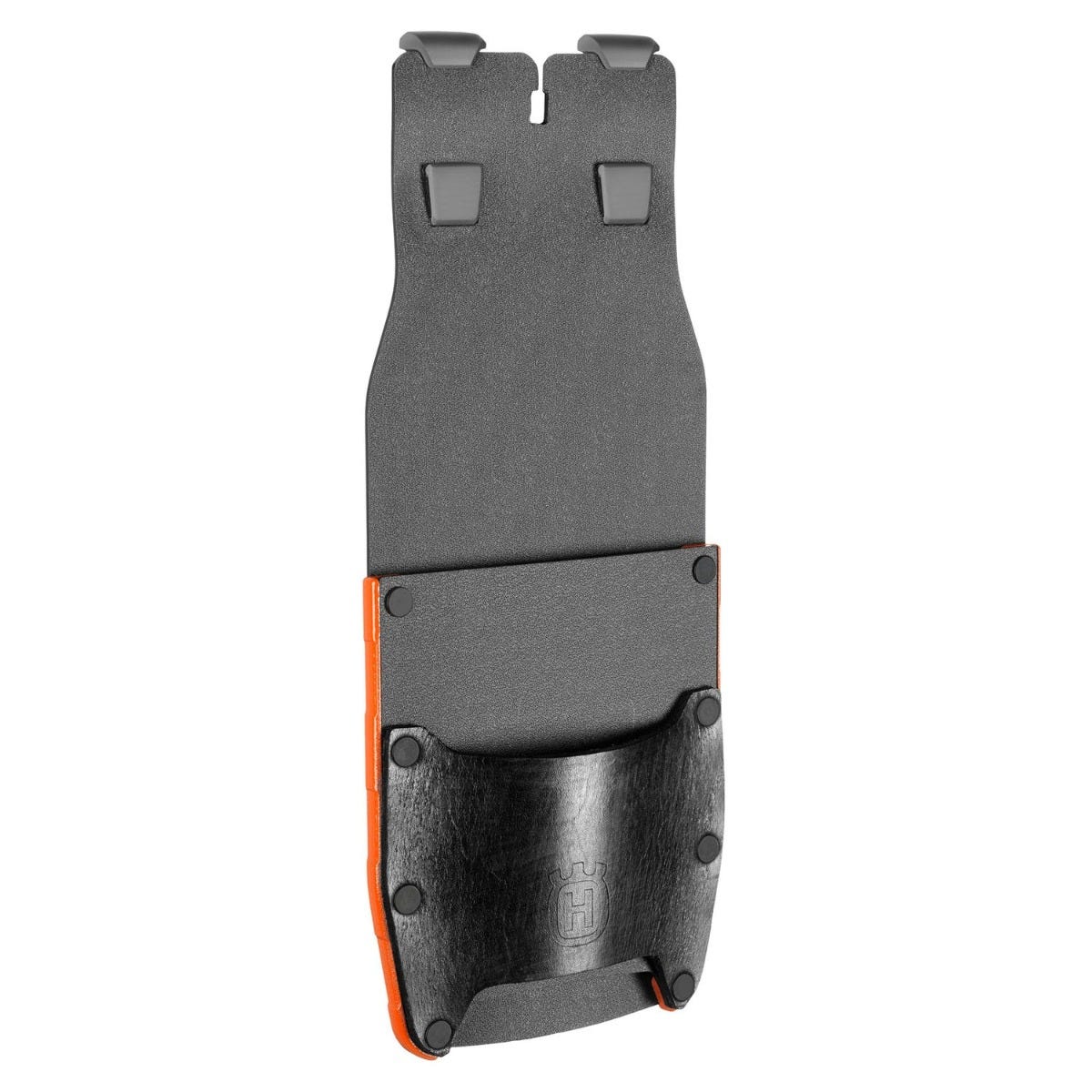 Husqvarna Kombihylster For Tang/Saks Kile
