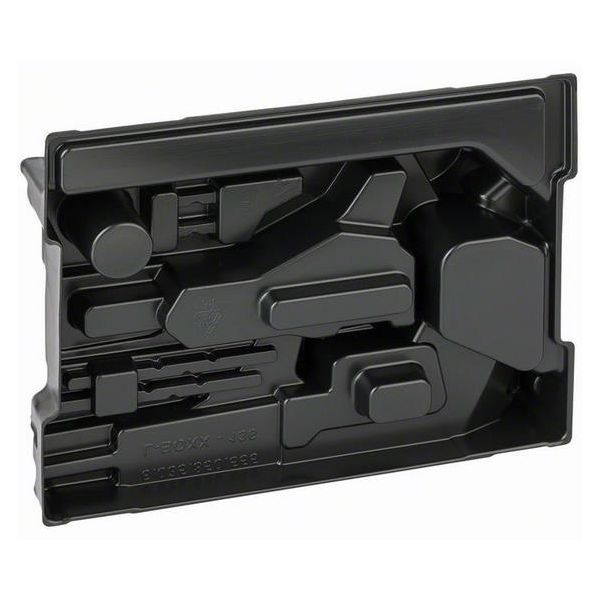 Bosch 2608438060 Innlegg