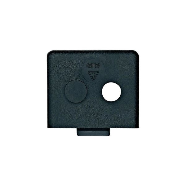 Schneider Electric 536061 Membrannippel dobbel