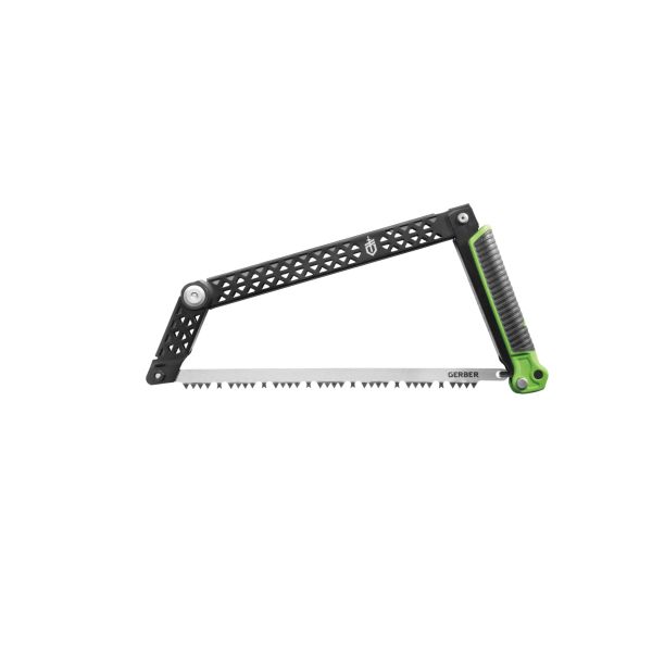 Gerber 1020247 Håndsag sammenleggbar