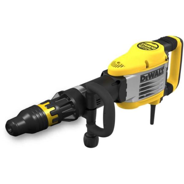 Dewalt D25951K Brekkhammer 1600 W