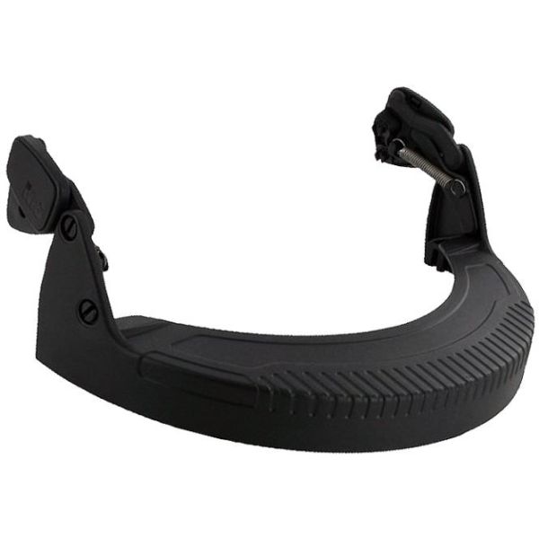 3M V5 Visirholder
