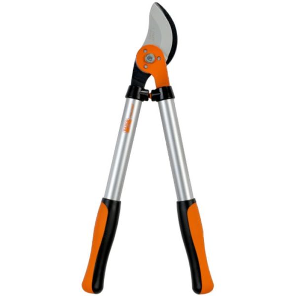 Bahco PG-18-45-F Grensaks med aluminiumshåndtak, 450 mm
