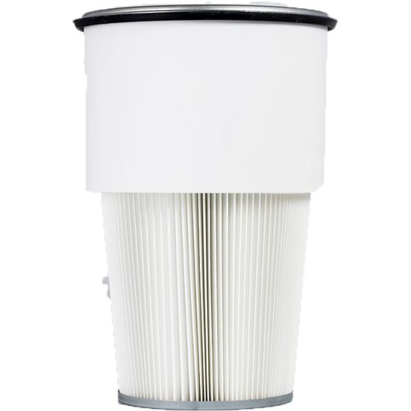 Dustcontrol 44081 Finfilter PTFE, for DC Storm 700L