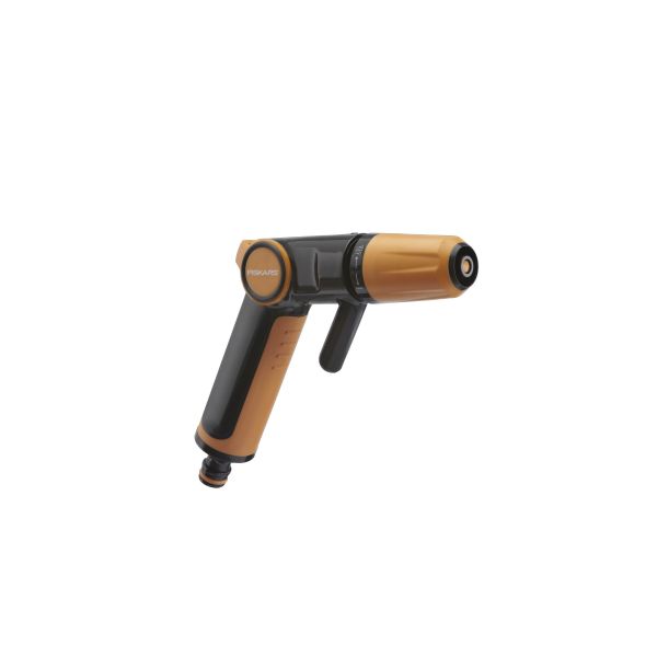 Fiskars 1020445 Sprøytepistol