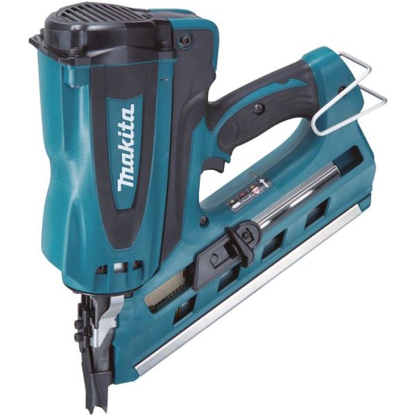 Makita GN900SE Gasspistol