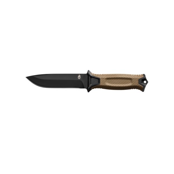 Gerber 1027826 Slirekniv slire, brun boks