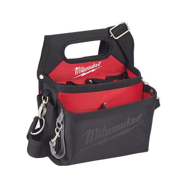 Milwaukee 48228112 Koffert