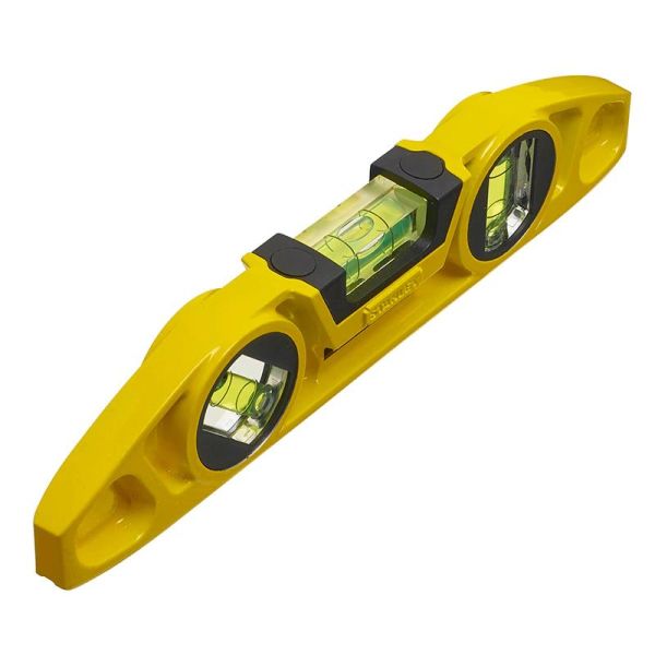 STANLEY FatMax Xtreme 0-43-603 Vater 25 cm