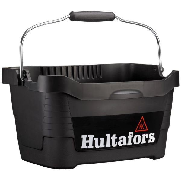 Hultafors TB-15 Verktøybøtte 15 liter