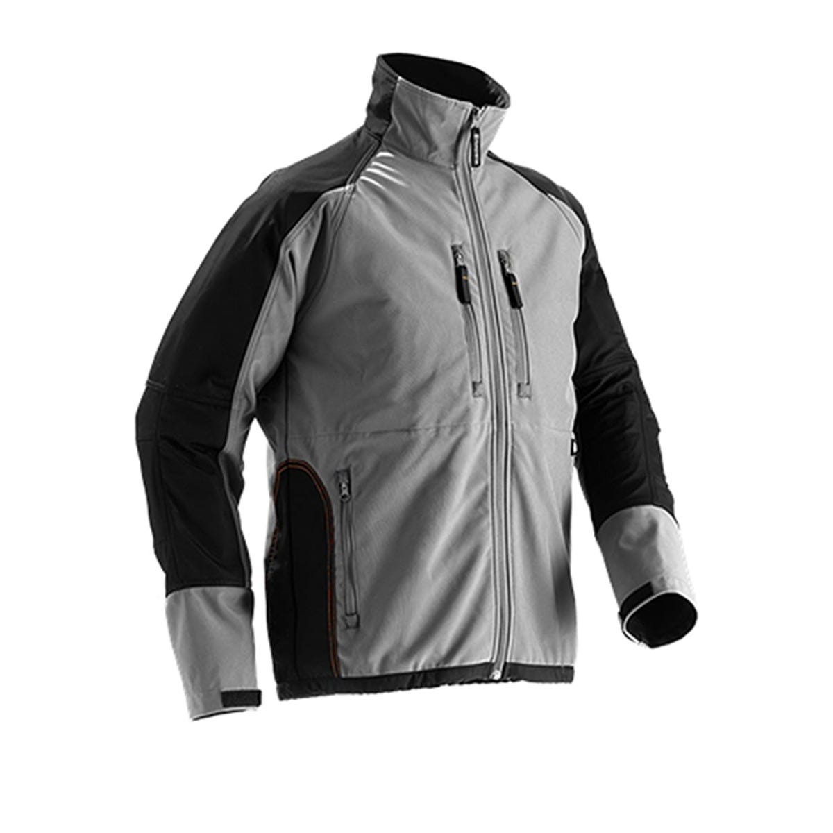 Husqvarna Softshelljakke 5772530