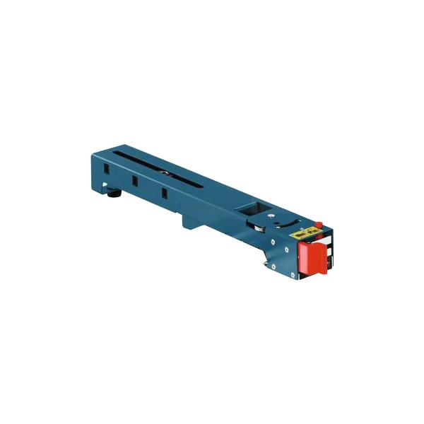Bosch 2610948622 Maskinfeste