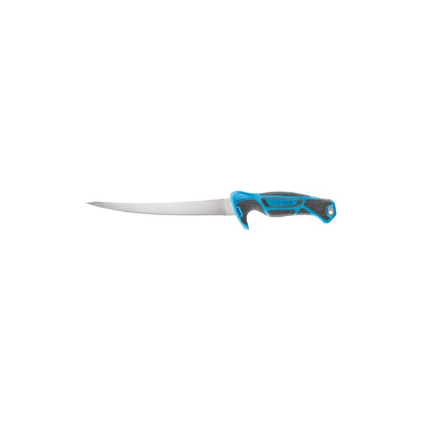 Gerber 1028478 Filetkniv 8"