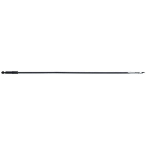 Milwaukee FB Senterbor 6x400 mm