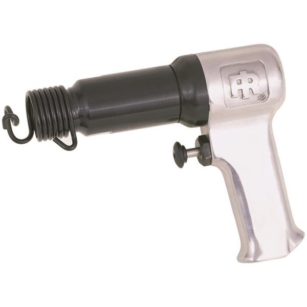 Ingersoll Rand 121/QH-EU Meiselhammer