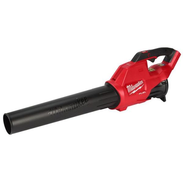 Milwaukee M18 FBL-0 Luftblåser uten batterier og lader