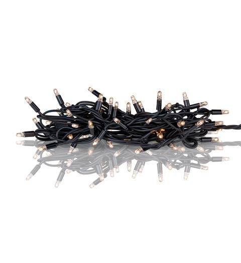 Markslöjd Lysslynge Chrissline 50L LED Start 5,3 m
