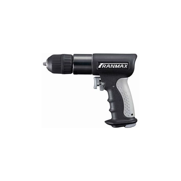 Tranmax TPT-616R Bormaskin
